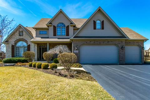 13436 Kerr St, Plainfield, IL 60585 photo 2