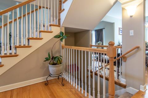 13436 Kerr St, Plainfield, IL 60585 photo 42