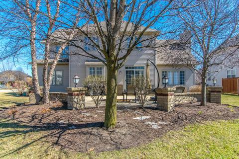 13436 Kerr St, Plainfield, IL 60585 photo 7