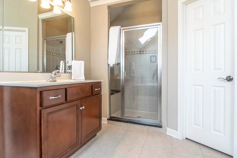 13436 Kerr St, Plainfield, IL 60585 photo 34