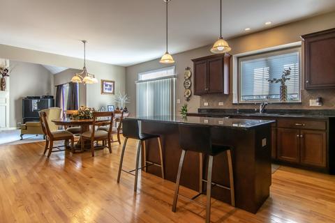13436 Kerr St, Plainfield, IL 60585 photo 21