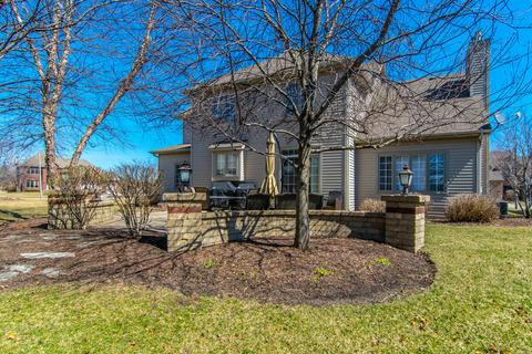 13436 Kerr St, Plainfield, IL 60585 photo 8