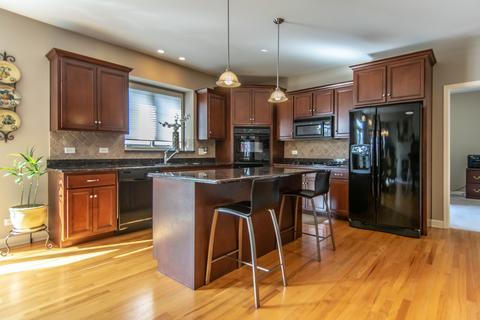 13436 Kerr St, Plainfield, IL 60585 photo 19