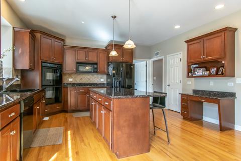 13436 Kerr St, Plainfield, IL 60585 photo 20