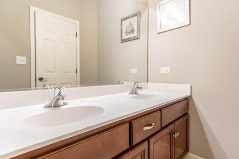 13436 Kerr St, Plainfield, IL 60585 photo 40