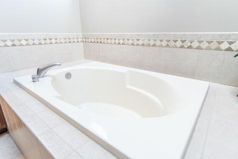 13436 Kerr St, Plainfield, IL 60585 photo 35