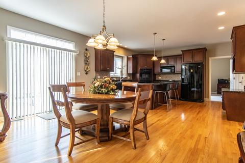 13436 Kerr St, Plainfield, IL 60585 photo 25