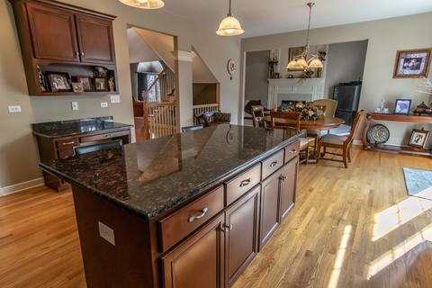 13436 Kerr St, Plainfield, IL 60585 photo 22