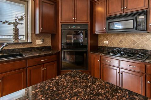 13436 Kerr St, Plainfield, IL 60585 photo 24