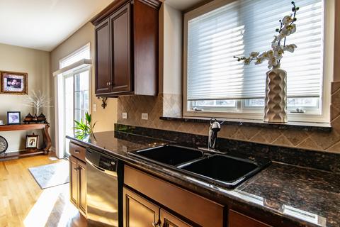 13436 Kerr St, Plainfield, IL 60585 photo 23