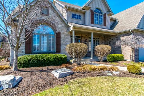 13436 Kerr St, Plainfield, IL 60585 photo 3