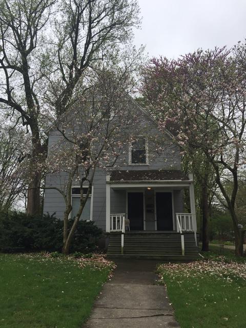 1117 E Grove St, Bloomington, IL 61701 photo 1