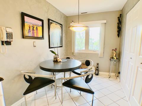 1500 Sandstone Dr #313, Wheeling, IL 60090 photo 7