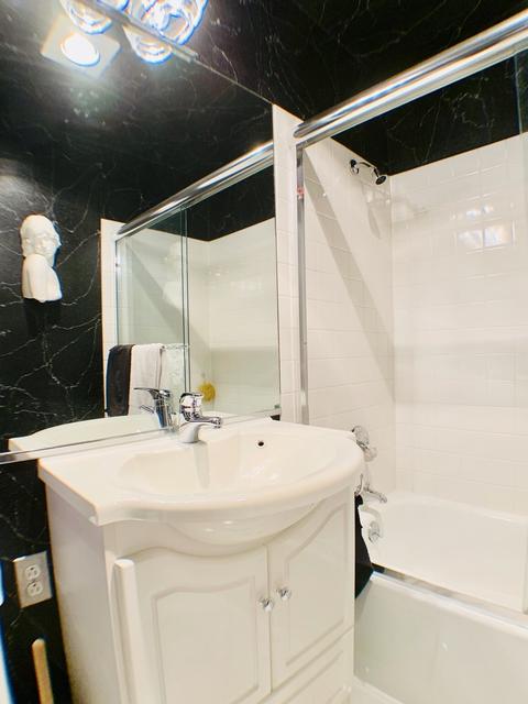 1500 Sandstone Dr #313, Wheeling, IL 60090 photo 8