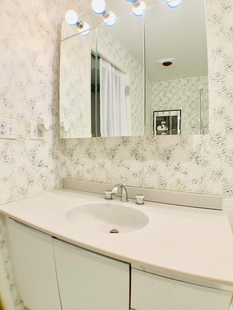1500 Sandstone Dr #313, Wheeling, IL 60090 photo 5