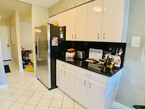 1500 Sandstone Dr #313, Wheeling, IL 60090 photo 4