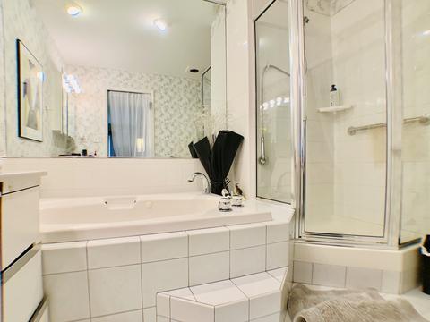 1500 Sandstone Dr #313, Wheeling, IL 60090 photo 6