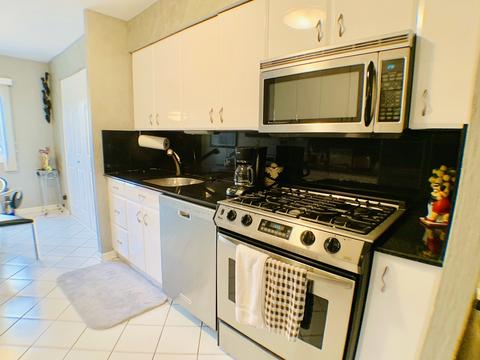 1500 Sandstone Dr #313, Wheeling, IL 60090 photo 3