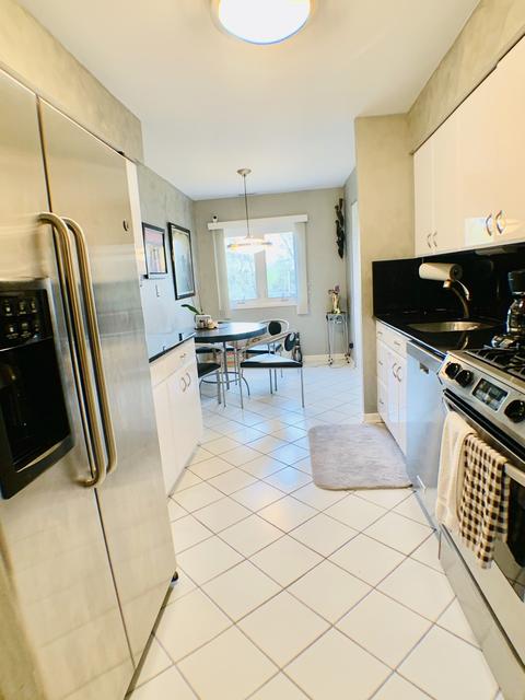 1500 Sandstone Dr #313, Wheeling, IL 60090 photo 2