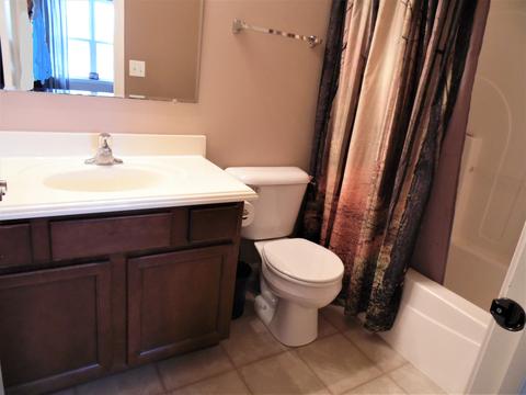 1720 Dundalk Ln, Mchenry, IL 60050 photo 20