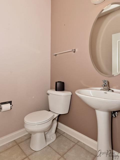 1720 Dundalk Ln, Mchenry, IL 60050 photo 21