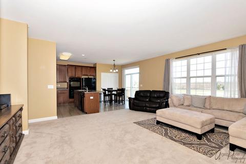 1720 Dundalk Ln, Mchenry, IL 60050 photo 6