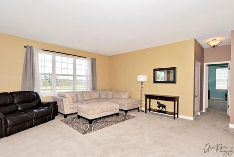 1720 Dundalk Ln, Mchenry, IL 60050 photo 7