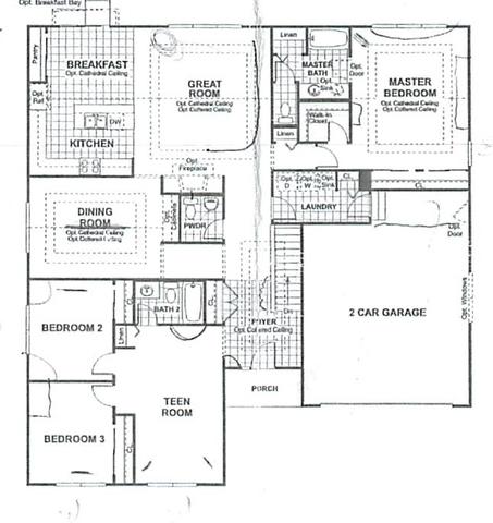 1720 Dundalk Ln, Mchenry, IL 60050 photo 30