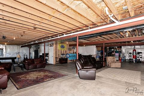 1720 Dundalk Ln, Mchenry, IL 60050 photo 25