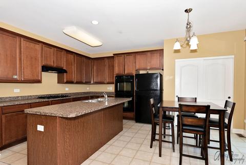 1720 Dundalk Ln, Mchenry, IL 60050 photo 10