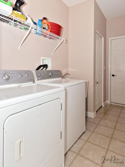1720 Dundalk Ln, Mchenry, IL 60050 photo 22