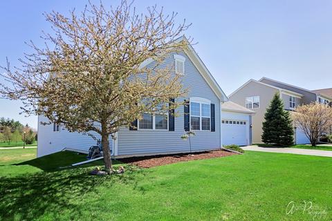 1720 Dundalk Ln, Mchenry, IL 60050 photo 1