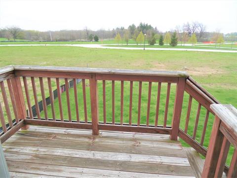 1720 Dundalk Ln, Mchenry, IL 60050 photo 28