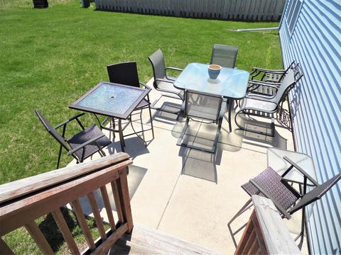 1720 Dundalk Ln, Mchenry, IL 60050 photo 27
