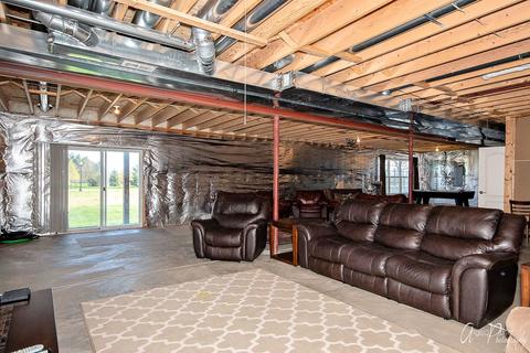 1720 Dundalk Ln, Mchenry, IL 60050 photo 23