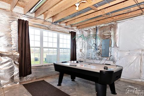1720 Dundalk Ln, Mchenry, IL 60050 photo 24