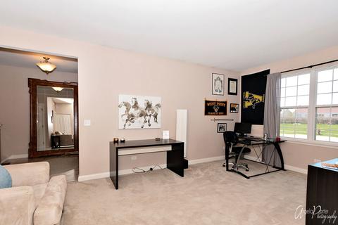 1720 Dundalk Ln, Mchenry, IL 60050 photo 14