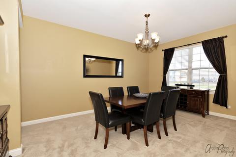1720 Dundalk Ln, Mchenry, IL 60050 photo 12