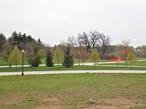 1720 Dundalk Ln, Mchenry, IL 60050 photo 29