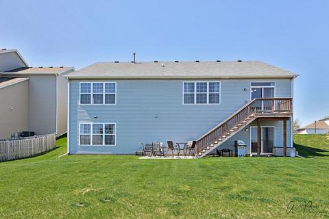 1720 Dundalk Ln, Mchenry, IL 60050 photo 26