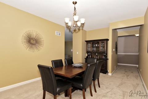 1720 Dundalk Ln, Mchenry, IL 60050 photo 13