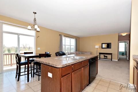 1720 Dundalk Ln, Mchenry, IL 60050 photo 11