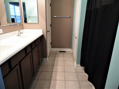 1720 Dundalk Ln, Mchenry, IL 60050 photo 17