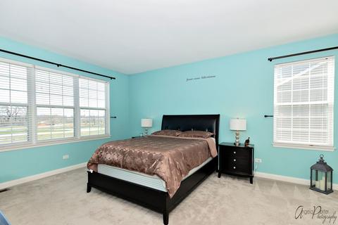 1720 Dundalk Ln, Mchenry, IL 60050 photo 15