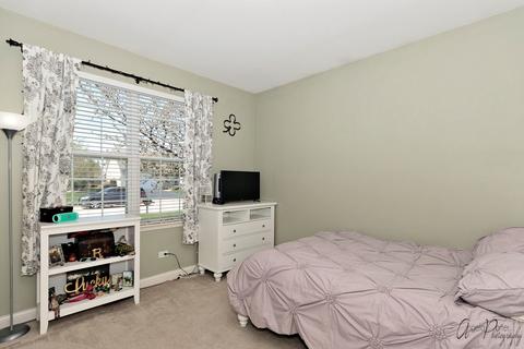 1720 Dundalk Ln, Mchenry, IL 60050 photo 18