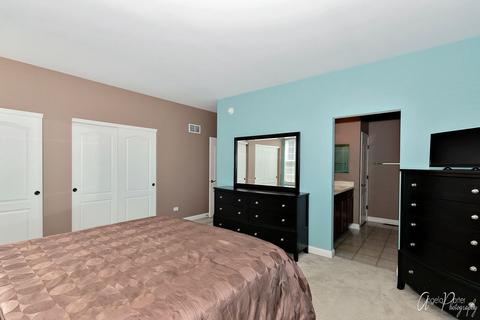 1720 Dundalk Ln, Mchenry, IL 60050 photo 16