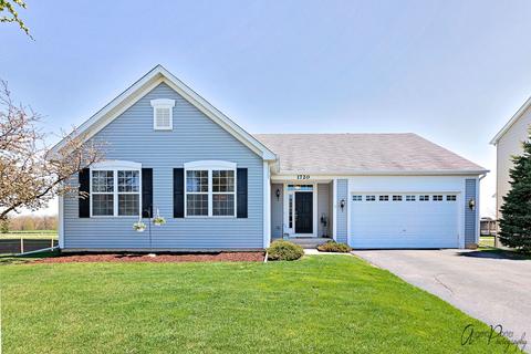 1720 Dundalk Ln, Mchenry, IL 60050 photo 2