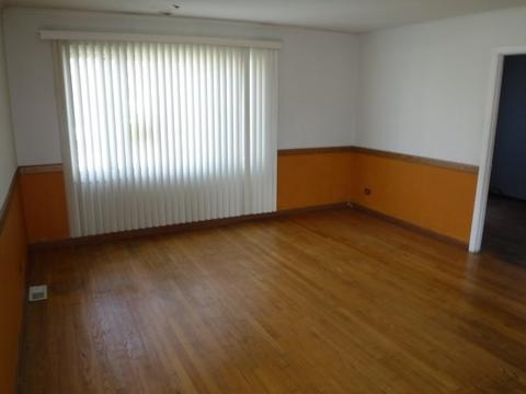 16233 Winchester Ave, Markham, IL 60428 photo 2