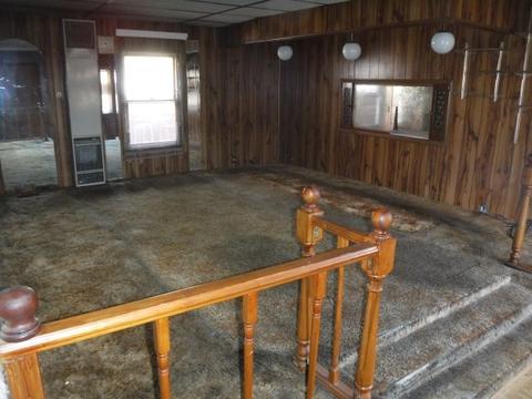 16233 Winchester Ave, Markham, IL 60428 photo 9
