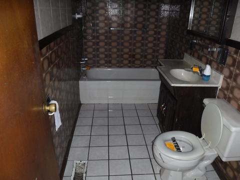 16233 Winchester Ave, Markham, IL 60428 photo 7
